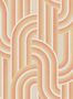 17056_04_Eijffinger_Groovy 6_340563-143140